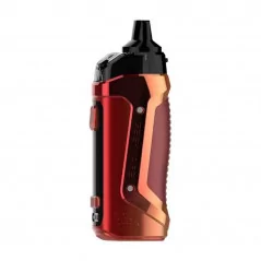 Kit Aegis Boost 2