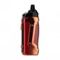 Kit Aegis Boost 2 Kit Aegis Boost 2
