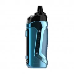Kit Aegis Boost 2