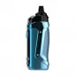 Kit Aegis Boost 2 Kit Aegis Boost 2