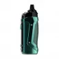 Kit Aegis Boost 2 Kit Aegis Boost 2