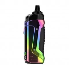 Kit Aegis Boost 2
