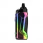 Kit Aegis Boost 2 Kit Aegis Boost 2