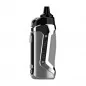 Kit Aegis Boost 2 Kit Aegis Boost 2