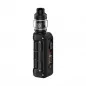 Kit Aegis Max 2 Kit Aegis Max 2