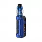 Kit Aegis Max 2 Kit Aegis Max 2