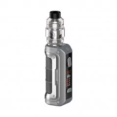 Kit Aegis Max 2