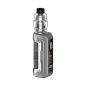 Kit Aegis Max 2 Kit Aegis Max 2