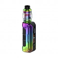 Kit Aegis Max 2