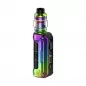 Kit Aegis Max 2 Kit Aegis Max 2