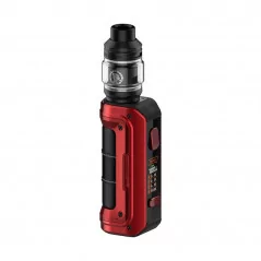 Kit Aegis Max 2