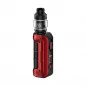 Kit Aegis Max 2 Kit Aegis Max 2