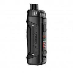 Kit Aegis Boost Pro