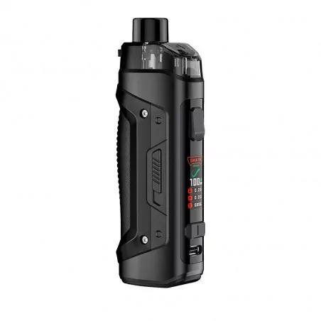 Kit Aegis Boost Pro