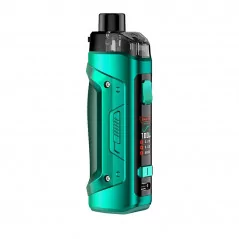 Kit Aegis Boost Pro