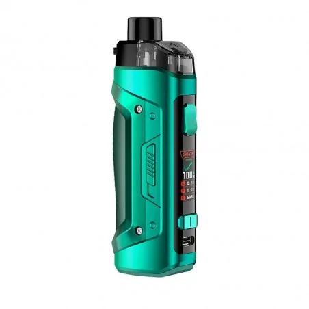 Kit Aegis Boost Pro