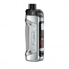 Kit Aegis Boost Pro