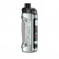 Kit Aegis Boost Pro Kit Aegis Boost Pro