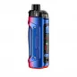 Kit Aegis Boost Pro Kit Aegis Boost Pro