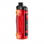 Kit Aegis Boost Pro Kit Aegis Boost Pro