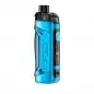 Kit Aegis Boost Pro Kit Aegis Boost Pro