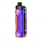 Kit Aegis Boost Pro Kit Aegis Boost Pro