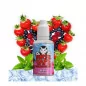 Concentré Berry Menthol 30ml Concentré Berry Menthol 30ml