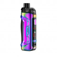 Kit Aegis Boost Pro