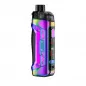 Kit Aegis Boost Pro Kit Aegis Boost Pro