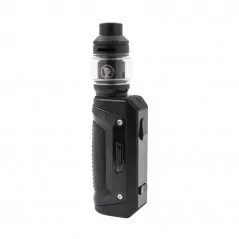 Kit Aegis Solo 2 S100