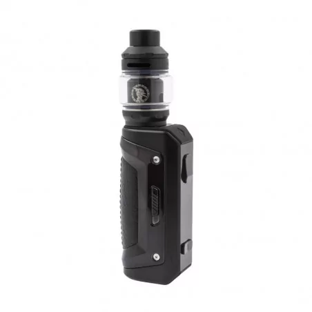 Kit Aegis Solo 2 S100
