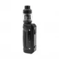 Kit Aegis Solo 2 S100 Kit Aegis Solo 2 S100