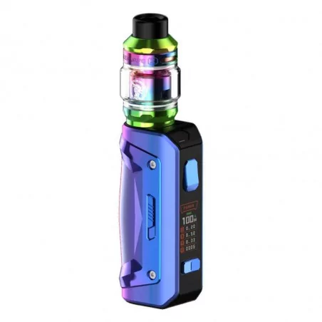 Kit Aegis Solo 2 S100