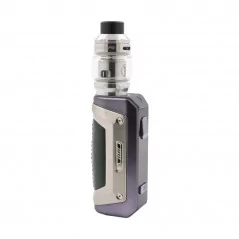 Kit Aegis Solo 2 S100