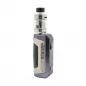 Kit Aegis Solo 2 S100 Kit Aegis Solo 2 S100