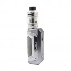 Kit Aegis Solo 2 S100