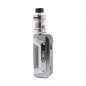 Kit Aegis Solo 2 S100 Kit Aegis Solo 2 S100