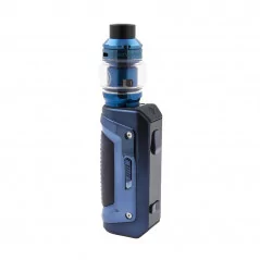 Kit Aegis Solo 2 S100
