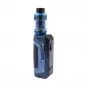 Kit Aegis Solo 2 S100 Kit Aegis Solo 2 S100