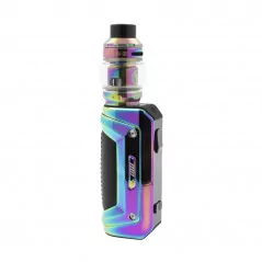 Kit Aegis Solo 2 S100