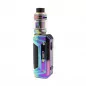 Kit Aegis Solo 2 S100 Kit Aegis Solo 2 S100