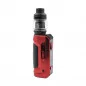 Kit Aegis Solo 2 S100 Kit Aegis Solo 2 S100