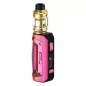 Kit Aegis Solo 2 S100 Kit Aegis Solo 2 S100