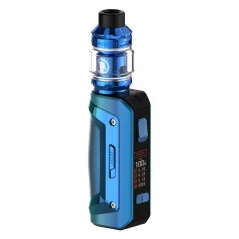 Kit Aegis Solo 2 S100