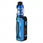 Kit Aegis Solo 2 S100 Kit Aegis Solo 2 S100