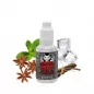 Concentré Black Ice 30ml Concentré Black Ice 30ml