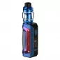 Kit Aegis Solo 2 S100 Kit Aegis Solo 2 S100