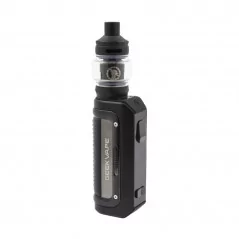 Kit Aegis Mini 2 M100