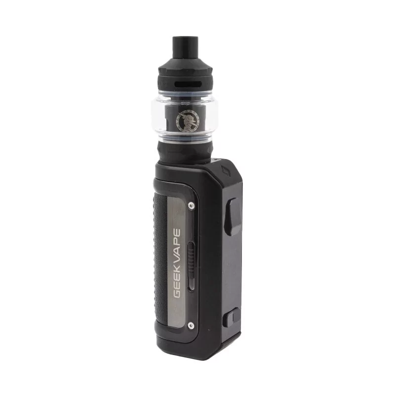 Kit Aegis Mini 2 M100 Kit Aegis Mini 2 M100