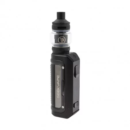 Kit Aegis Mini 2 M100